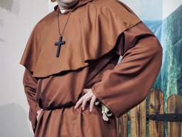 foto 22.03.26 16 22 35